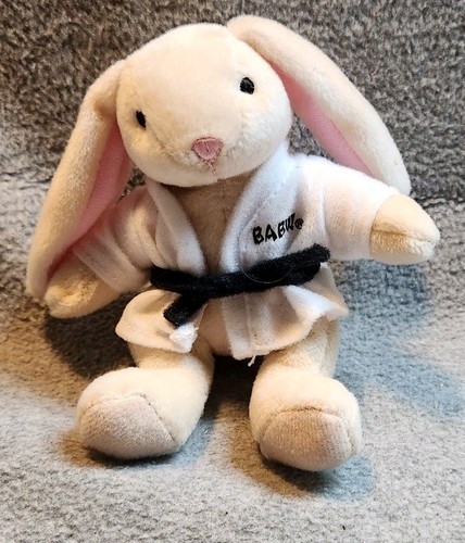Completo karate mini bab - 5",