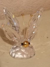 SWAROVSKI FARFALLA GRANDE