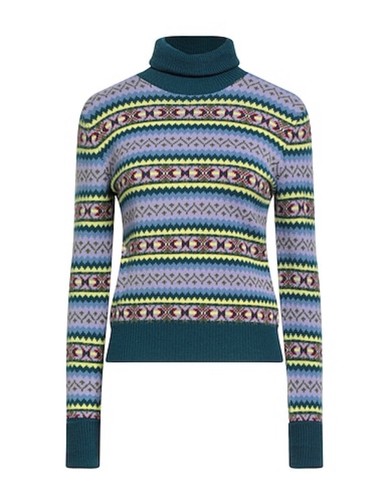 Maglia lana max by - 🔥maglia,