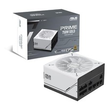 Alimentatore PC ASUS 80 Plus