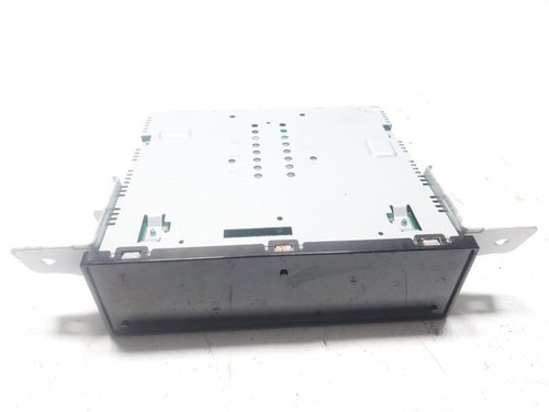 96560r2161wk navigatore gps - 96560r2161wk,
