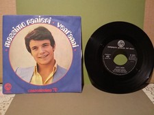 Massimo Ranieri - Vent'Anni