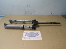 Forcella Fork anteriore