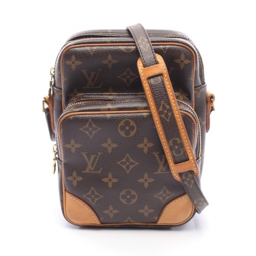 Borsa tracolla louis - louis, vuitton