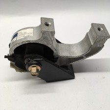 Supporto motore posteriore