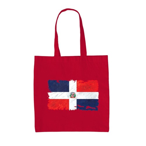 Repubblica dominicana bandiera - repubblica,