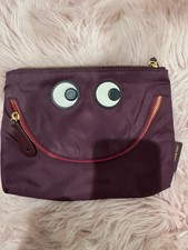 Anya Hindmarch Happy Eyes