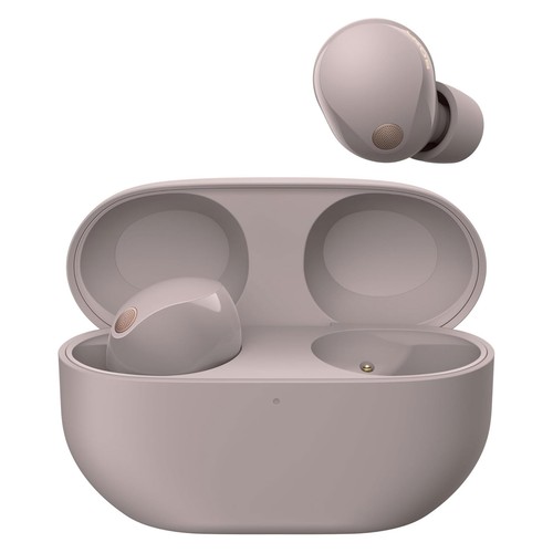 Sony auricolari ear - auricolari, in-ear