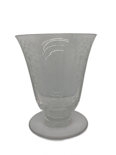 Baccarat interior goods clr - goods,