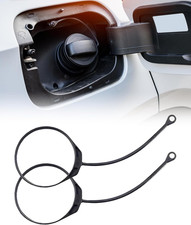 Fune Tappo Serbatoio per