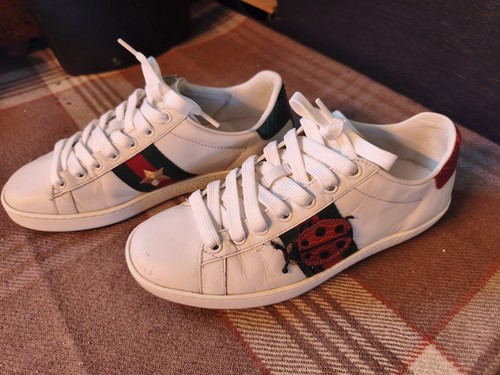 Gucci ace women - ace, women’s