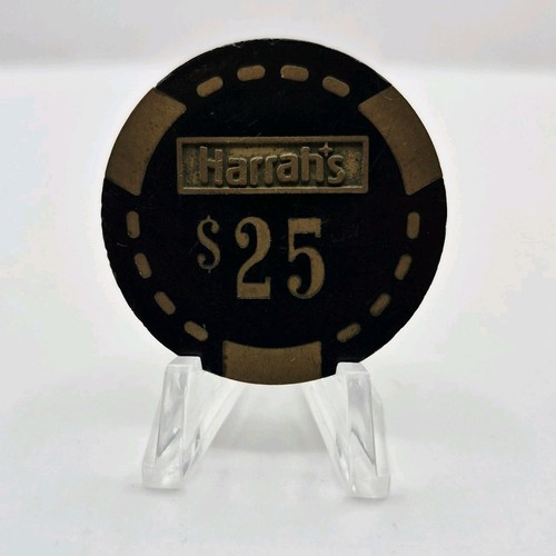 Harrah hotel casino reno - harrah's,
