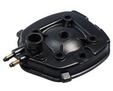 Testa cilindro 50cc Minarelli