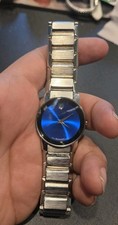 Orologio Movado T4A4028K Donna