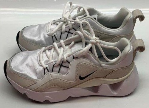 Nuova autentica nike donna - nuova,