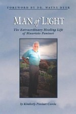 Man of Light: The