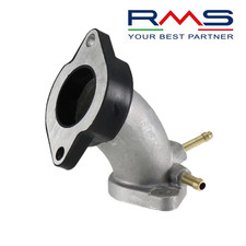 Collettore di aspirazione