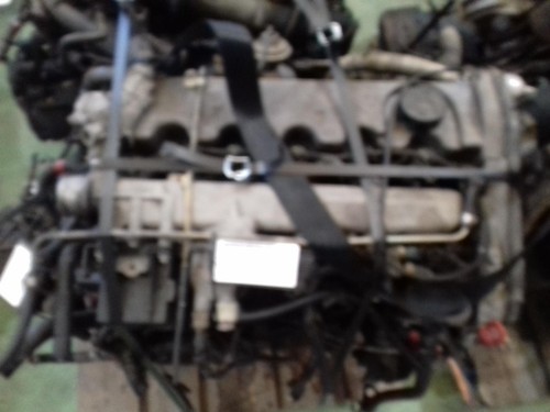 Motore completo 325326 per - /,