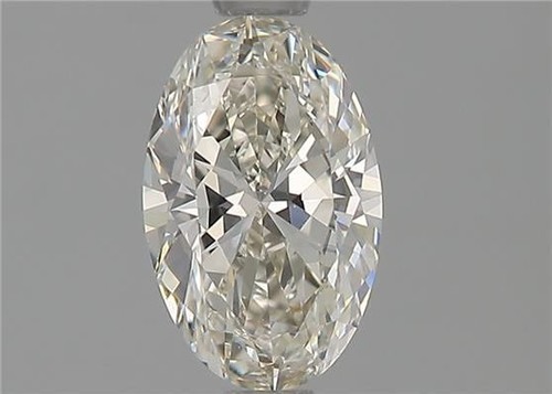 Cert diamante agi taglio - cert.,
