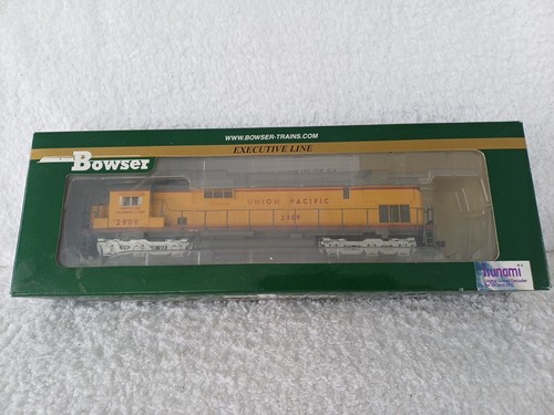 Bowser 23802 diesel road - 23802,