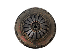 VOLANO E FRIZIONE OPEL CORSA D