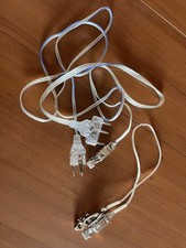 Passanti + Coccodrillo Scherma Sciabola