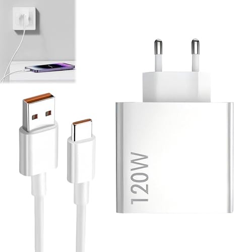 120 caricabatterie per - caricabatterie,