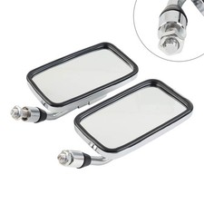 Specchietti retrovisori