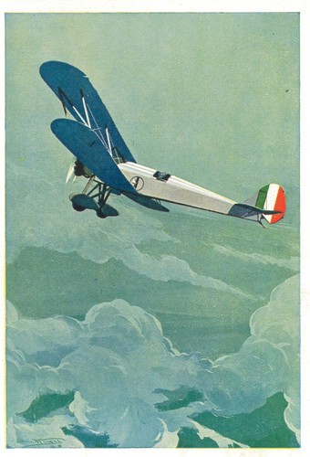 Lib02 025 cartolina - -,