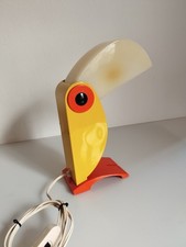 lampada Tucano Old Timer