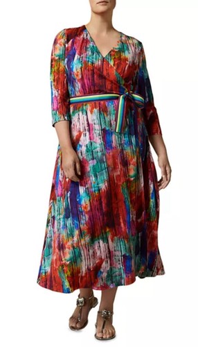 Fabulous marina rinaldi ornare - fabulous,