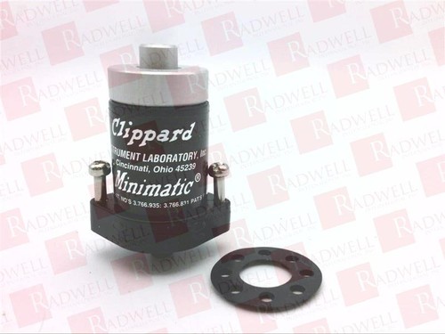 Clippard 333 r333 - clippard,