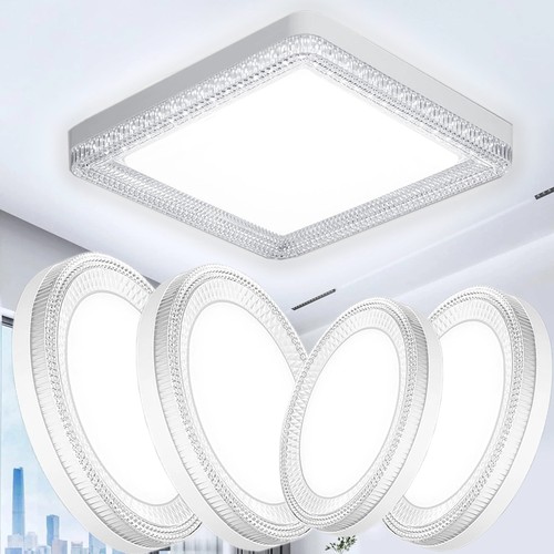 Plafoniera led - plafoniera,