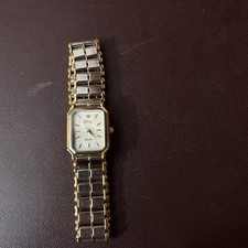Orologio donna Solina