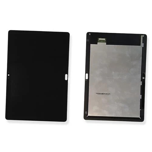 Display lcd per - lcd, huawei