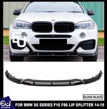 PER BMW SERIE X6 F16 F86