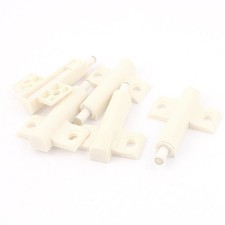 sourcingmap® Sportello