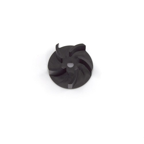 Innteck girante pompa acqua - girante,