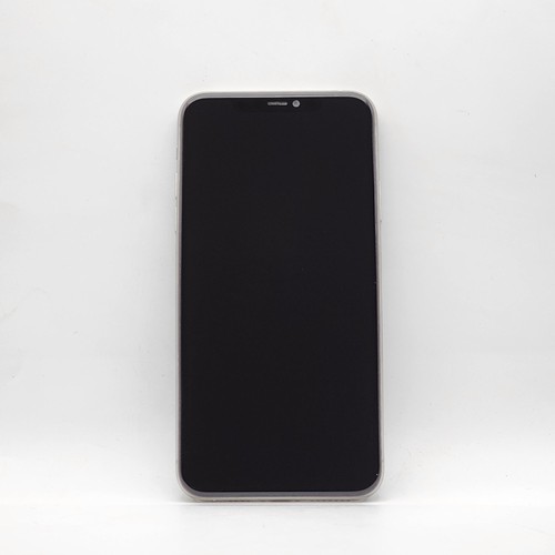 Apple iphone pro max - pro, a2161