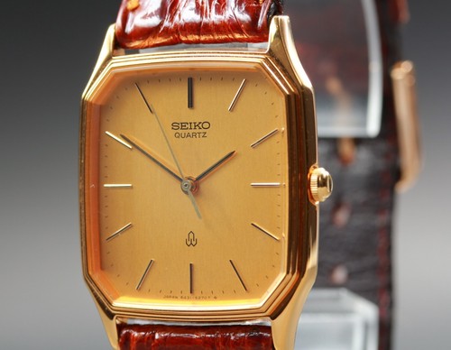 Orologio uomo vintage - orologio,