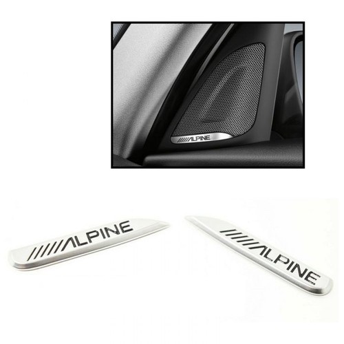Nuovo originale bmw f20 - originale,