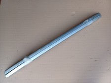 BARRE PORTATUTTO PORTAPACCHI  Kia Sportage 4 serie 2019