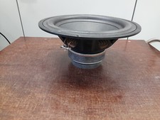 Harman Kardon altoparlante basso, chassis subwoofer TS7,TS8,-230,TS2BQ,TS11