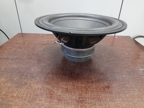 Harman kardon altoparlante - kardon,