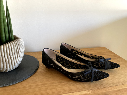 Gianna meliani scarpe - gianna,