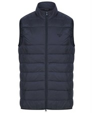 Gilet Barbour MGI0161NY71