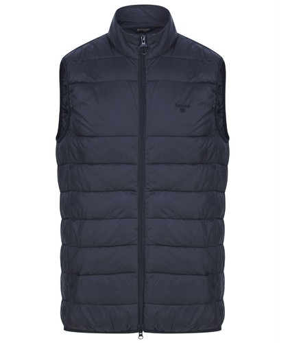 Barbour mgi0161ny71 gilet - barbour,
