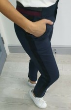 Pinko Tag donna bellissimo