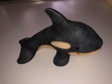 Thun Serie Animali Marini Orca