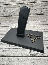 Taran Tactical (TTI) Sporting